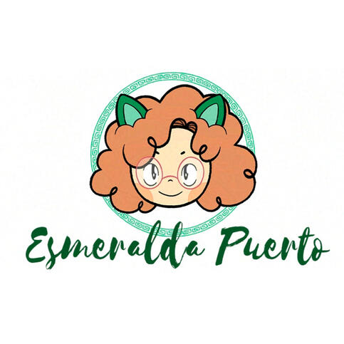 Esmeralda Puerto